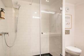 Hotel Helzear Etoile