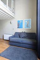 Hotel Helzear Etoile