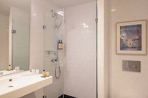 Hotel Helzear Etoile