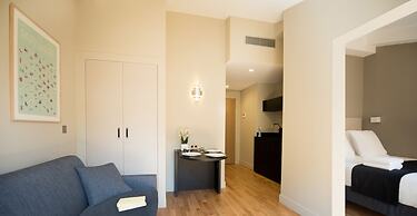 Hotel Helzear Etoile