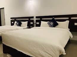 Lavenro Hotel & Resort