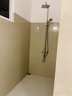 Lavenro Hotel & Resort