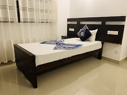 Lavenro Hotel & Resort