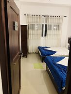 Lavenro Hotel & Resort