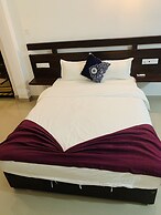Lavenro Hotel & Resort