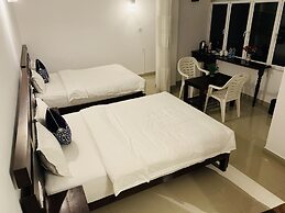 Lavenro Hotel & Resort