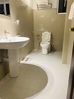 Lavenro Hotel & Resort