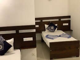 Lavenro Hotel & Resort