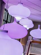 Arenahotellet i Uppsala