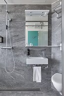 Arenahotellet i Uppsala