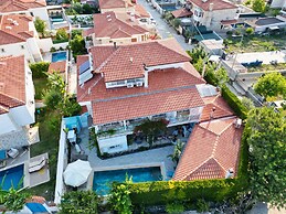 Degirmenli Konak