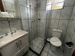 Pousada Sítio Sossego