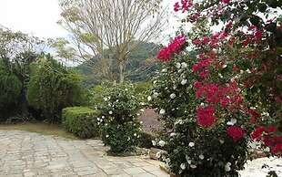 Pousada Sítio Sossego