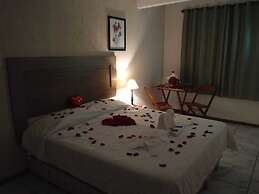 Pousada Sítio Sossego