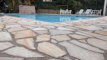 Pousada Sítio Sossego