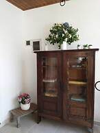 Pousada Sítio Sossego