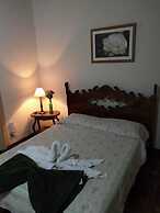 Pousada Sítio Sossego