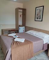 Pousada Sítio Sossego