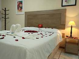 Pousada Sítio Sossego