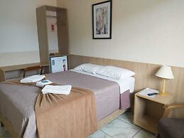 Pousada Sítio Sossego