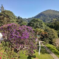 Pousada Sítio Sossego