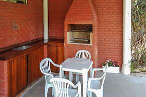 Pousada Sítio Sossego