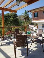 Pousada Sítio Sossego