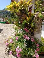 Pousada Sítio Sossego