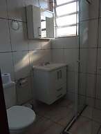 Pousada Sítio Sossego