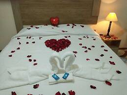 Pousada Sítio Sossego