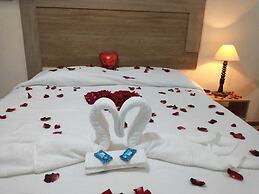 Pousada Sítio Sossego