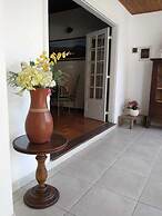 Pousada Sítio Sossego