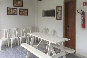 Pousada Sítio Sossego