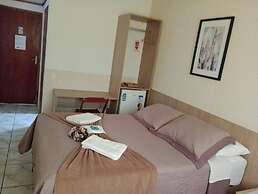 Pousada Sítio Sossego