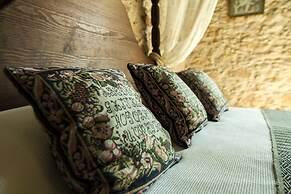 Hotel Rural Era de La Corte