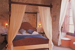 Hotel Rural Era de La Corte