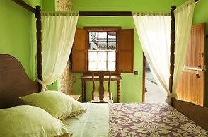 Hotel Rural Era de La Corte