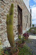 Hotel Rural Era de La Corte