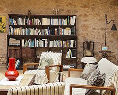 Hotel Rural Era de La Corte