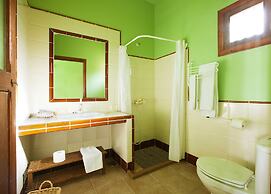 Hotel Rural Era de La Corte