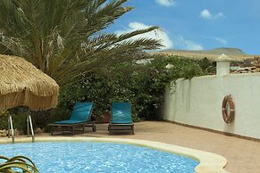 Hotel Rural Era de La Corte