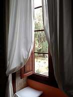 Hotel Rural Era de La Corte