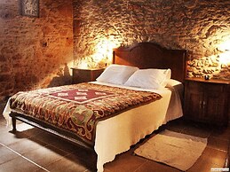 Hotel Rural Era de La Corte