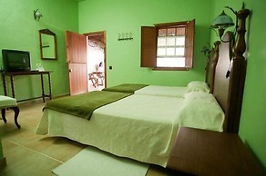 Hotel Rural Era de La Corte