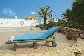 Hotel Rural Era de La Corte