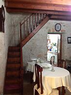 Hotel Rural Era de La Corte