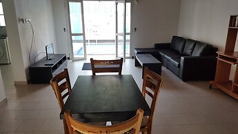 Tripper's Private Villa
