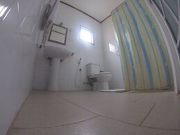 Tripper's Private Villa