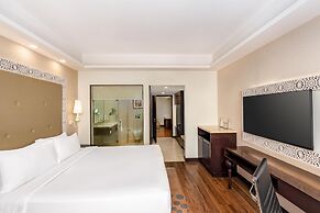 Country Inn & Suites by Radisson, Kota