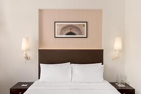Country Inn & Suites by Radisson, Kota